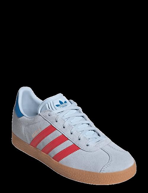 adidas Originals | Gazelle J | 37 1/3