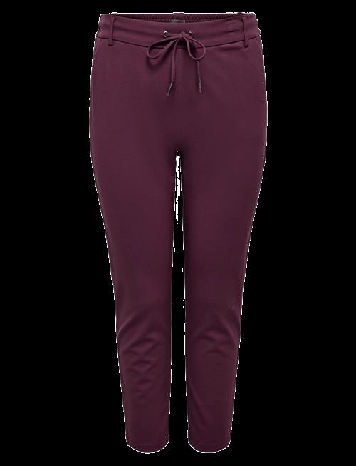 ONLY Carmakoma | Cargoldtrash Classic Pant Noos | 48 x 32
