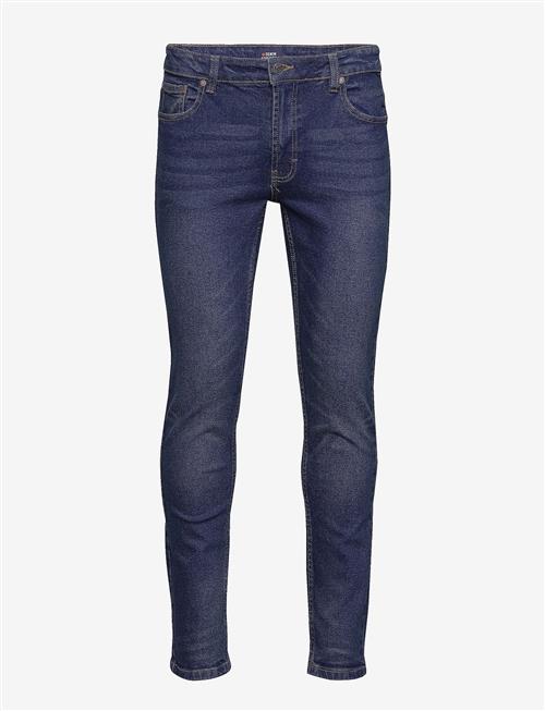 Denim Project | Dp Mr. Red | 33 x 30
