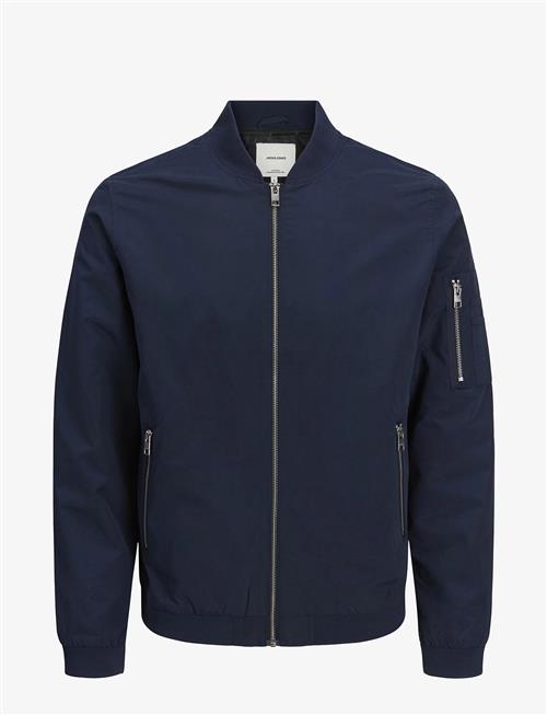 Jack & Jones | Jjerush Bomber Noos | S