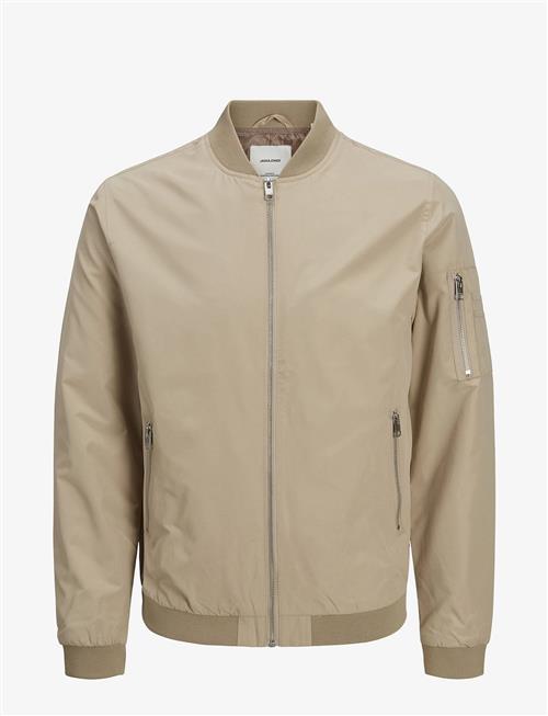 Jack & Jones | Jjerush Bomber Noos | S