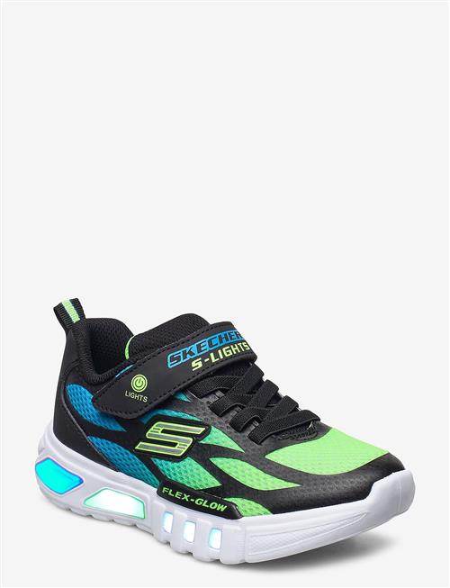 Skechers | Flex-Glow - Dezlom | 31