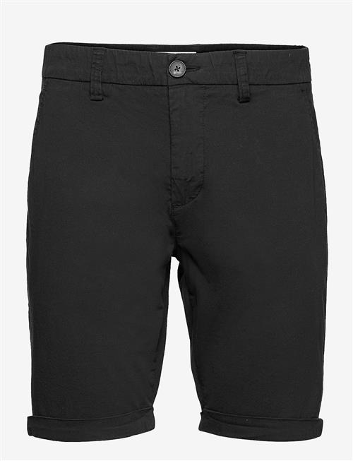 Knowledge Cotton Apparel | Chuck Regular Chino Poplin Shorts - | 30