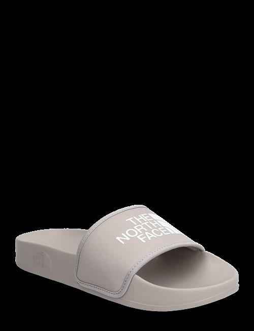 The North Face | W Base Camp Slide Iii | 41