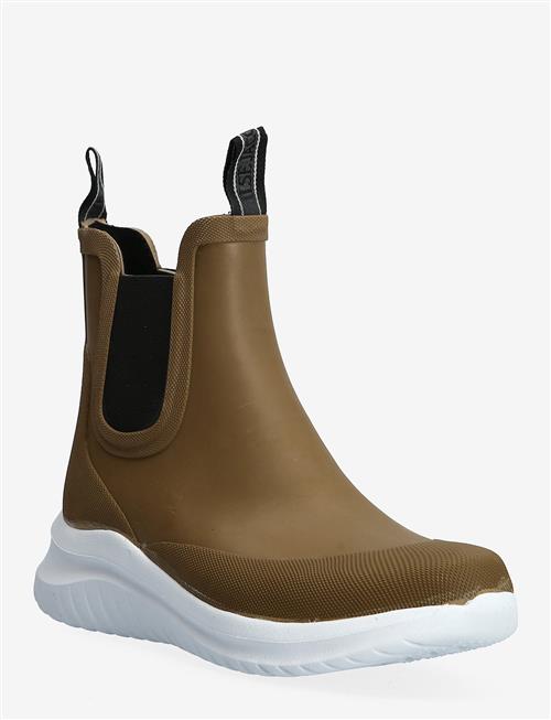 Ilse Jacobsen | Short Rubber Boots | 40