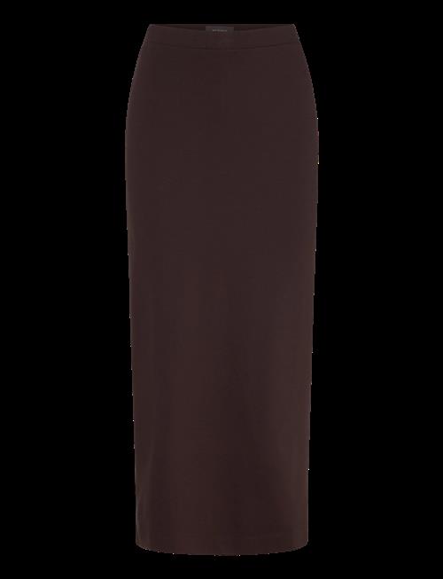 Residus | Lala Skirt | S