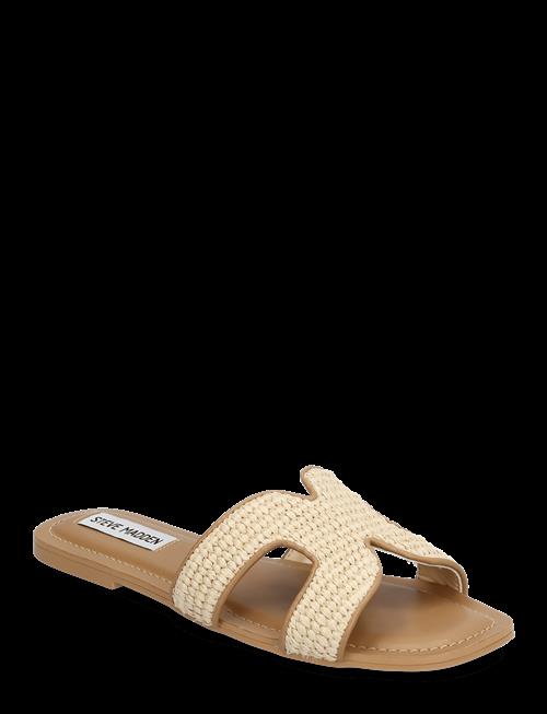 Steve Madden | Zarnia | 41