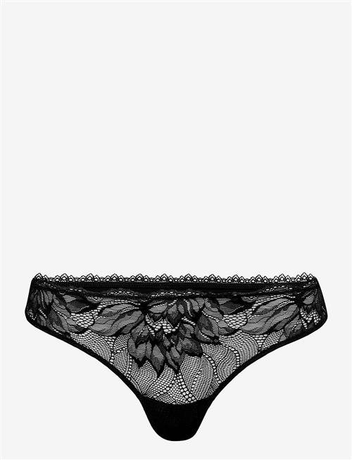 Calvin Klein | Thong | M