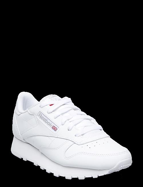 Reebok Classics | Classic Leather | 47