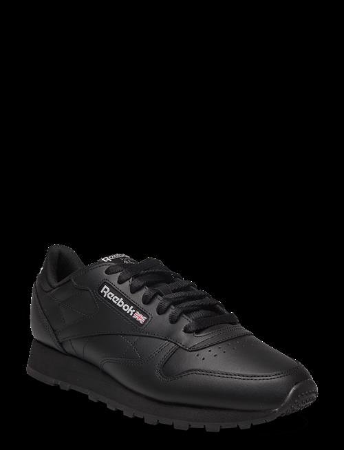 Reebok Classics | Classic Leather | 45.5