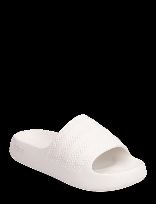 adidas Originals | Adilette Ayoon W | 42
