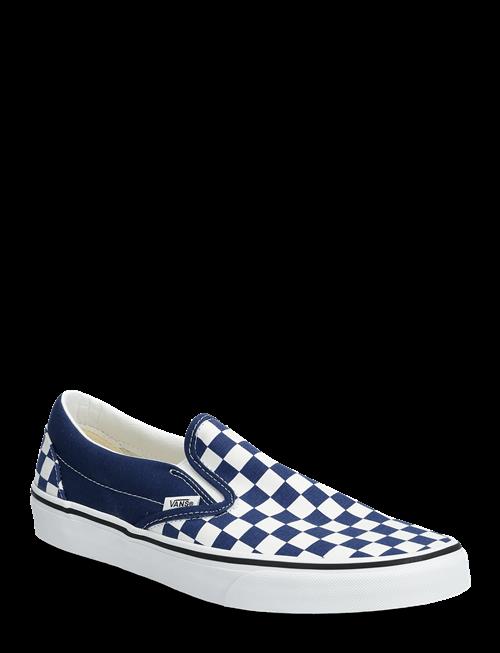 VANS | Classic Slip-On | 40.5