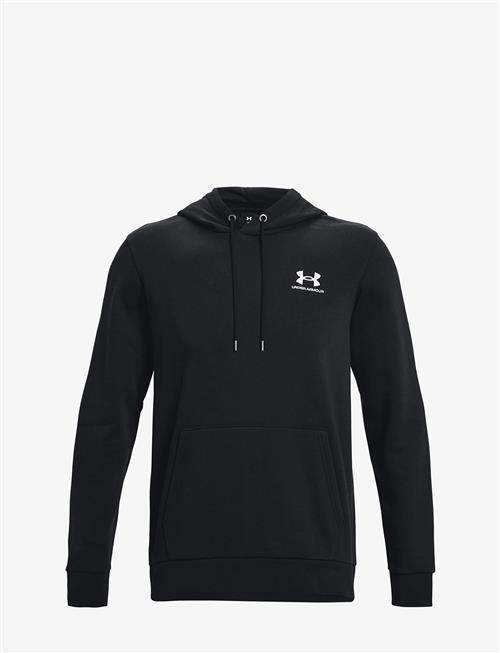 Under Armour | Ua Icon Fleece Hoodie | XXXL