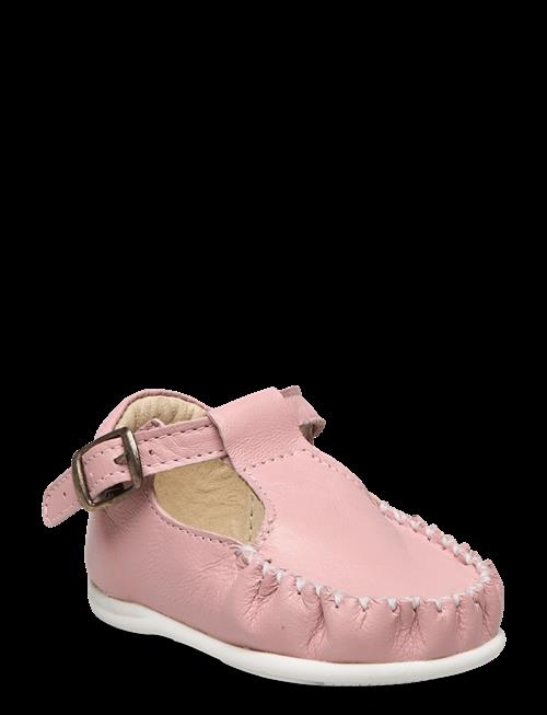 Arauto RAP | Hand Made Shoe | 23/15.1CM