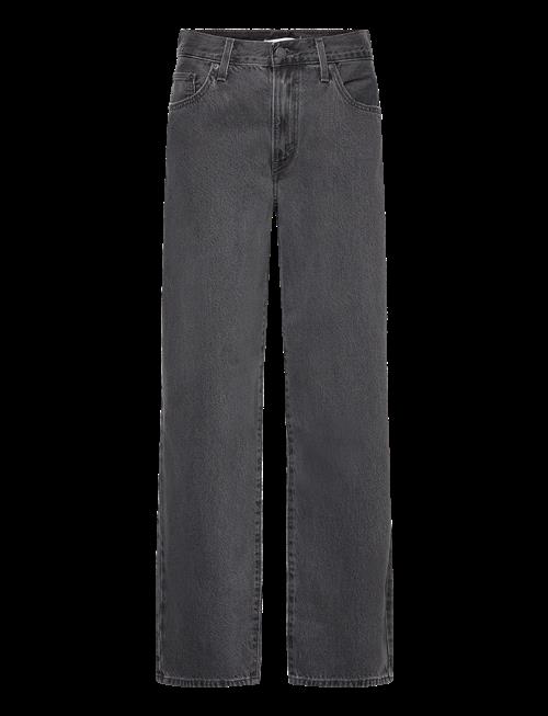 Levi's® | Baggy Dad Boot Barn Stone | 29 x 32