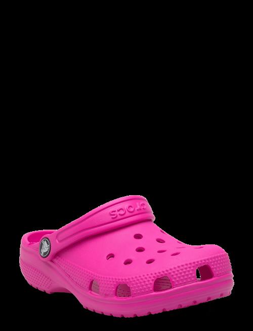 Crocs | Classic Clog K | 37/38
