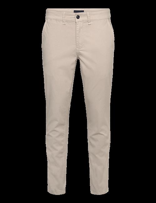 Lindbergh | Structure Superflex Chinos | 32 x 32