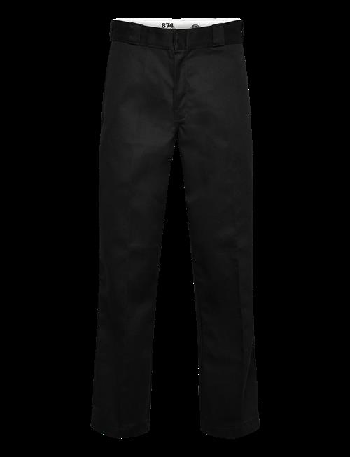 Dickies | 874 Work Pant Rec | 32 x 34