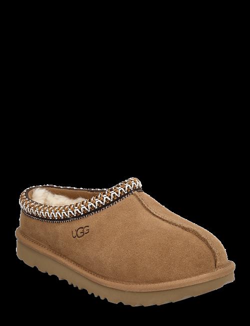 UGG | K Tasman Ii | 31