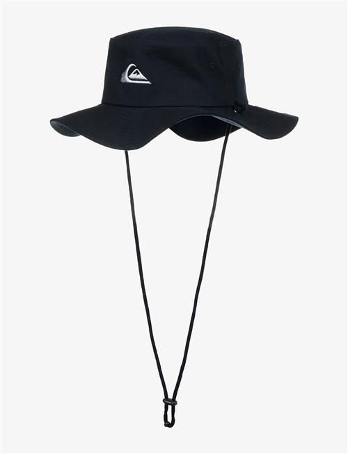 Quiksilver | Bushmaster | L/XL