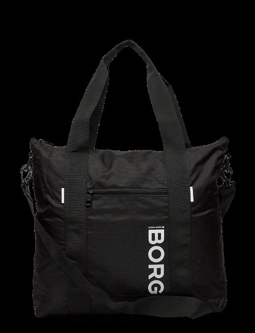 Björn Borg | Core Tote | ONE SIZE