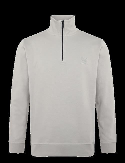 BOSS | Zetrust | L
