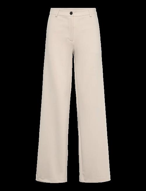 FREE/QUENT | Fqnanni-Pants | XL