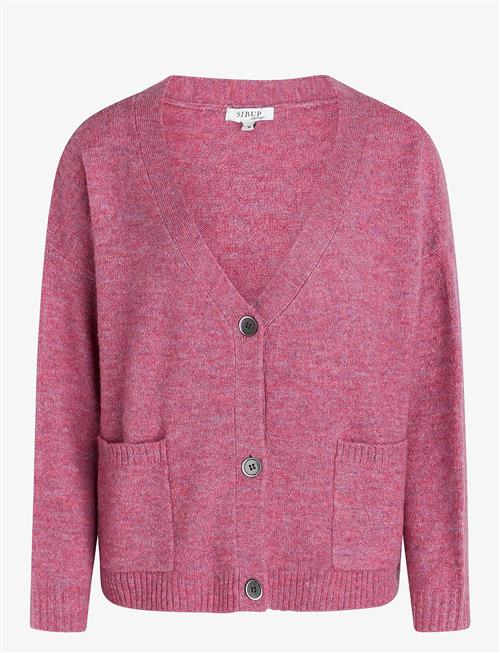 Sirup Copenhagen | Jenna Oversize Cardigan | XL