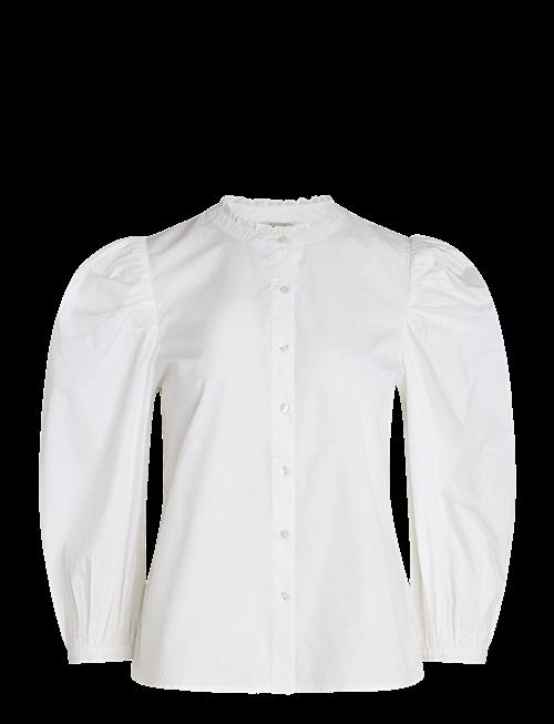 Sirup Copenhagen | Big Sleeve Shirt | L
