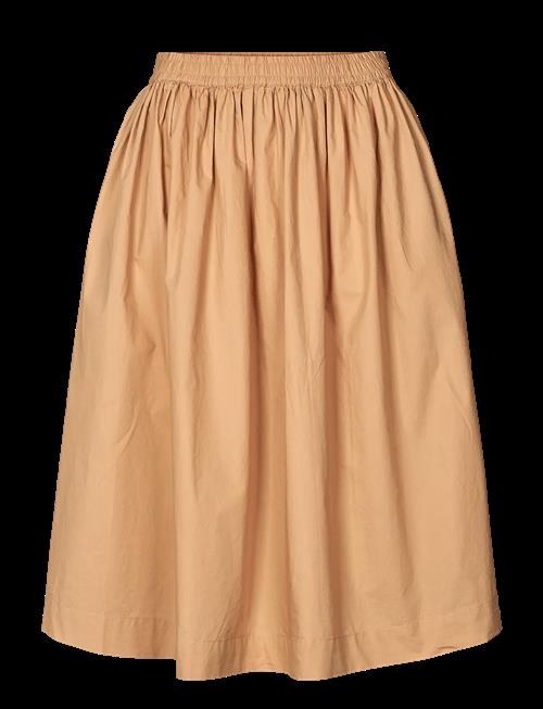 STUDIO FEDER | Olga Skirt | M