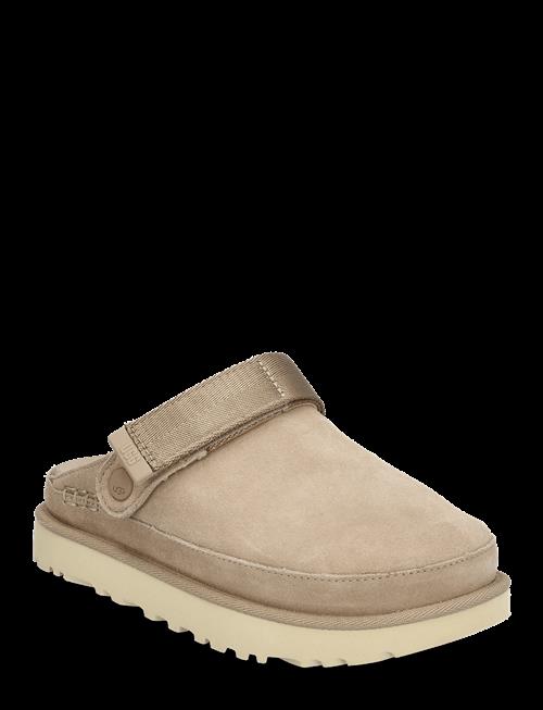 UGG | W Goldenstar Clog | 41