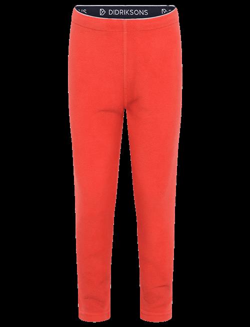 Didriksons | Monte Kids' Pants | 122