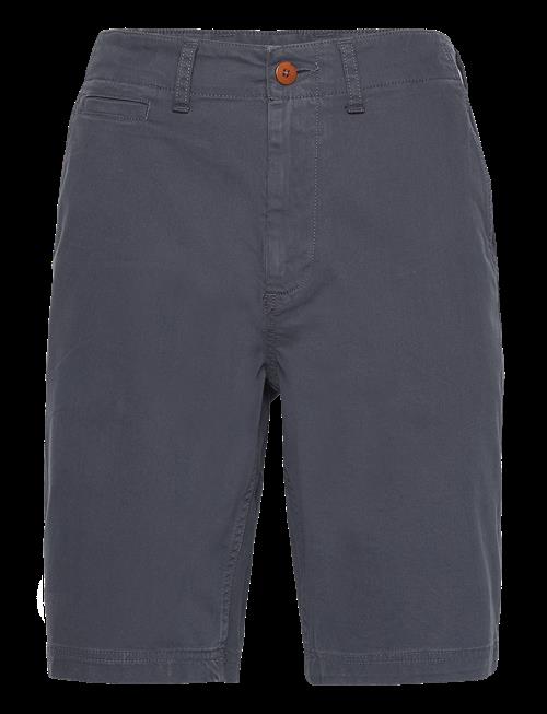 Superdry | Vintage International Short | 36