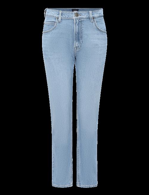 Lee Jeans | Rider | 33 x 32
