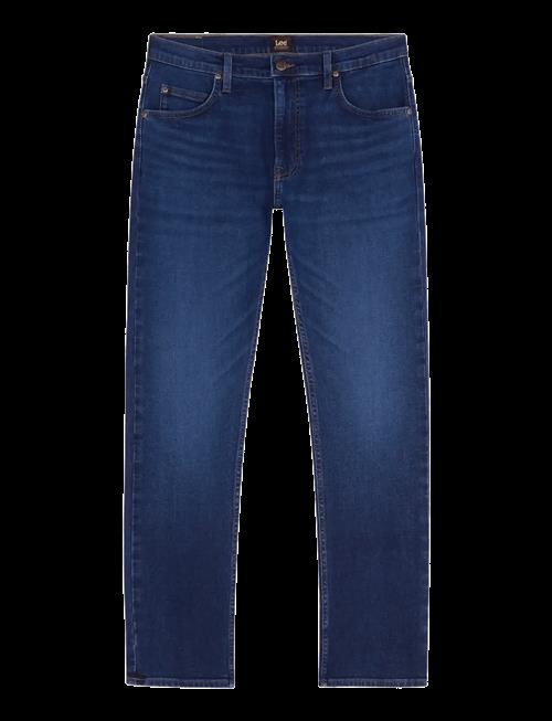 Lee Jeans | Rider | 36 x 34