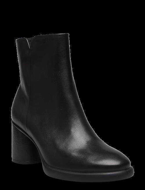 ECCO | Sculpted Lx 55 | 36
