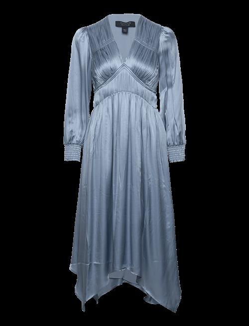 AllSaints | Estelle Dress | 38