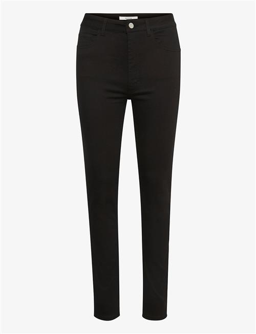 Gestuz | Leslygz Hw Skinny Jeans Noos | 27 x 32