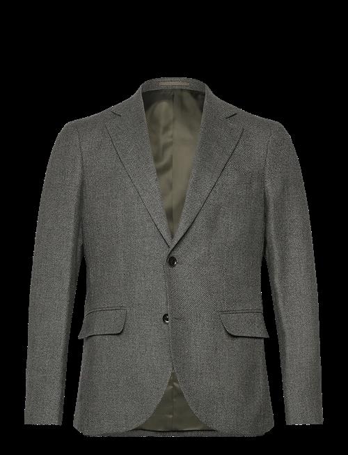 Matinique | Mageorge | 48