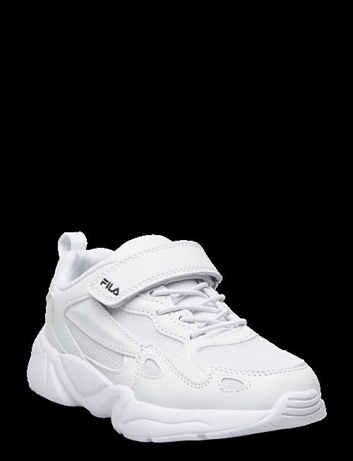 FILA | Fila Ventosa Velcro Kids | 31