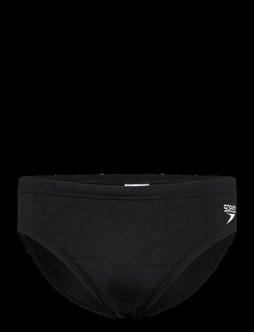 Speedo | Endurance+ Brief 7Cm | 36