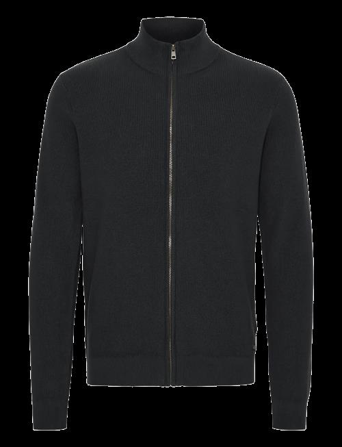 Blend | Bhcodford Fullzip Knit Noos | XL