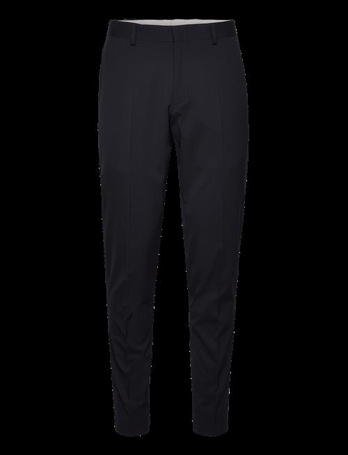 Michael Kors | Travel Pant | 54