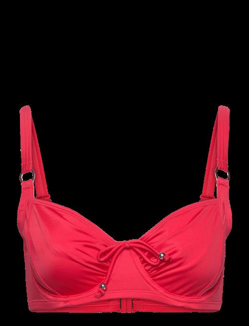Dorina | Fiji/Eco Bikini_Top | F x 75