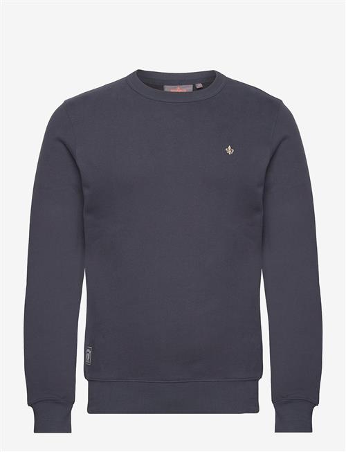 Morris | Brandon Lily Sweatshirt | XL