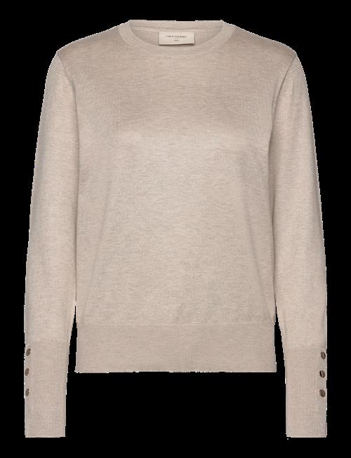 FREE/QUENT | Fqkatie-Pullover | L