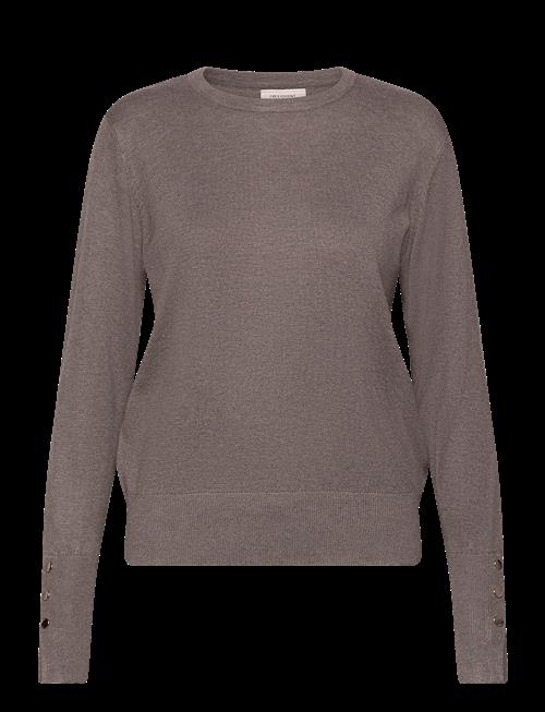FREE/QUENT | Fqkatie-Pullover | L