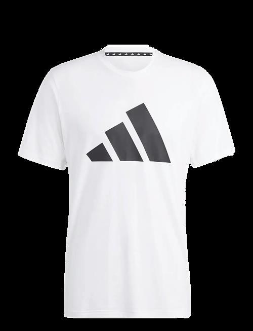 adidas Performance | Tr-Es Fr Logo T | S