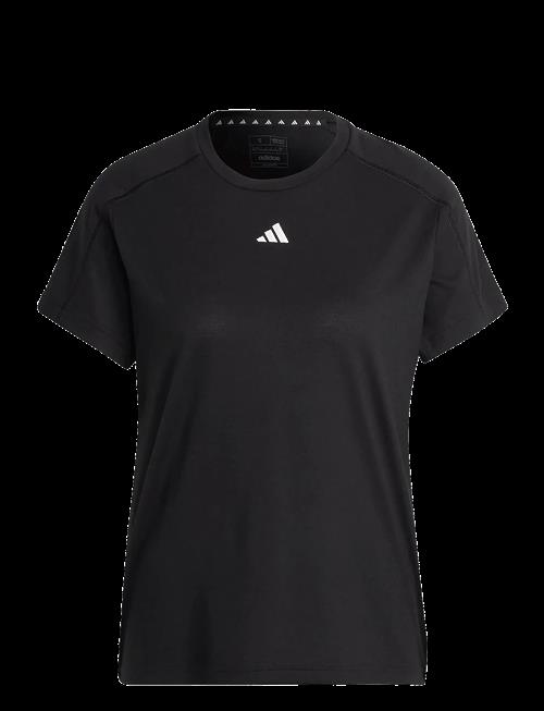 adidas Performance | We Crew T | S