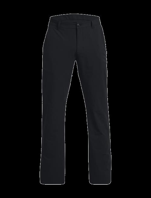 Under Armour | Ua Matchplay Tapered Pant | 44 x 32